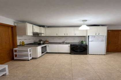 Apartamento venta en Arrecife, Lanzarote. 