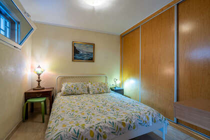 dormitorio principal
