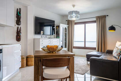 Refeitório – sala de jantar