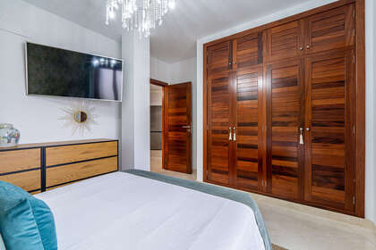 dormitorio principal