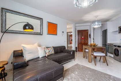 Refeitório – sala de jantar