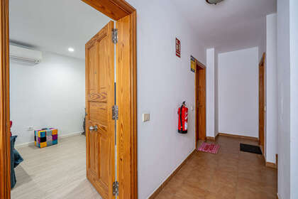 den öffentlichen Bereichen