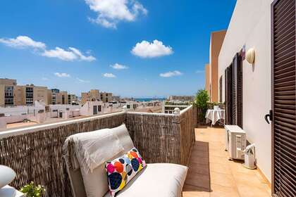 terrazza