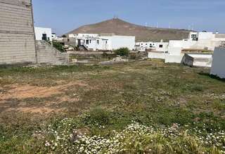 Parcela/Finca venta en San Bartolomé, Lanzarote. 