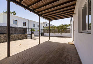 Duplex for sale in Puerto del Carmen, Tías, Lanzarote. 