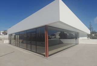 Commercial premise in Puerto del Carmen, Tías, Lanzarote. 