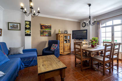 房子 出售 进入 San Francisco Javier, Arrecife, Lanzarote. 