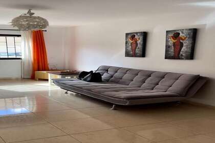 Flat for sale in San Francisco Javier, Arrecife, Lanzarote. 