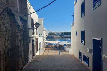 Building for sale in El Charco, Arrecife, Lanzarote. 
