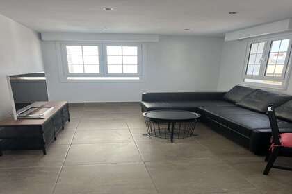 Flat in Arrecife Centro, Lanzarote. 