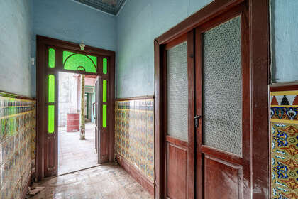 casa venda em Arrecife Centro, Lanzarote. 