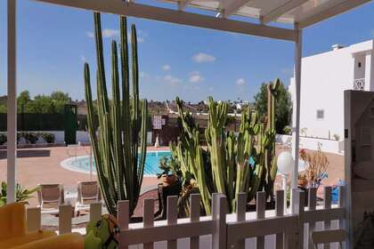 Apartamento venta en Costa Teguise, Lanzarote. 