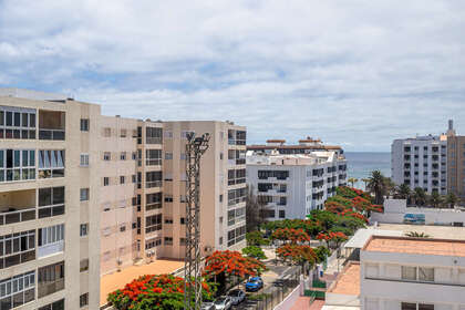 Byty na prodej v Reducto, Arrecife, Lanzarote. 