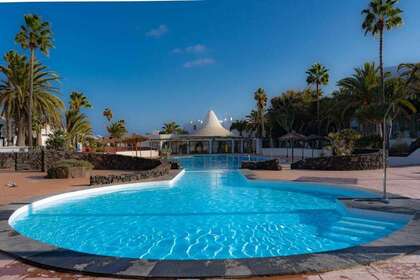Bungalow venta en Costa Teguise, Lanzarote. 