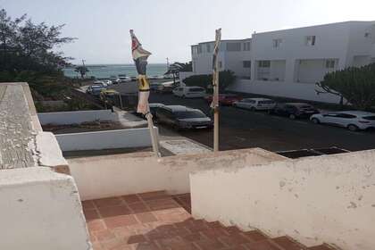 Коммерческое помещение Продажа в Costa Teguise, Lanzarote. 