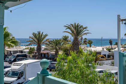Local comercial venta en Puerto del Carmen, Tías, Lanzarote. 