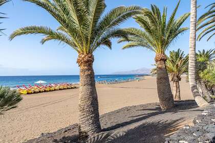 Apartamento venda em Tías, Lanzarote. 