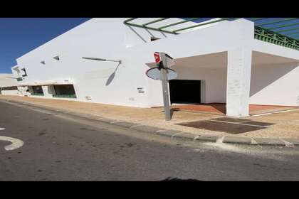 商业物业 进入 Playa Blanca, Yaiza, Lanzarote. 