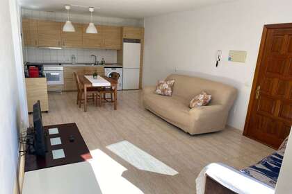 Appartamento +2bed vendita in Argana Alta, Arrecife, Lanzarote. 