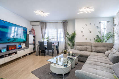 Wohnung zu verkaufen in San Bartolomé, Lanzarote. 