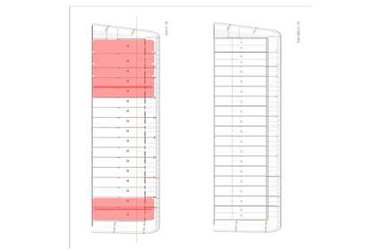 Nave industrial venta en Playa Blanca, Yaiza, Lanzarote. 