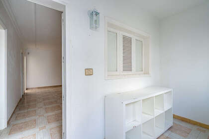 Casa venta en Maneje, Arrecife, Lanzarote. 