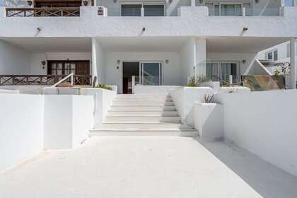 Dúplex venta en Puerto del Carmen, Tías, Lanzarote. 