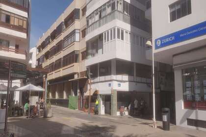 Piso venta en Arrecife Centro, Lanzarote. 
