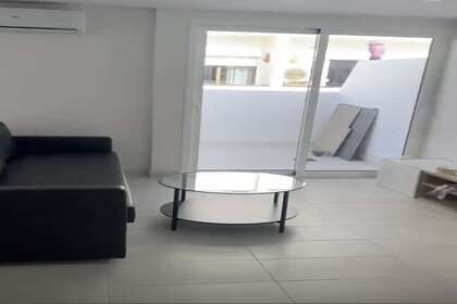 Sudio in Arrecife Centro, Lanzarote. 