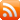 RSS feed