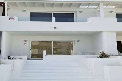 Duplex vendre en Puerto del Carmen, Tías, Lanzarote. 