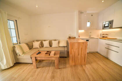 Apartment for sale in Puerto del Carmen, Tías, Lanzarote. 