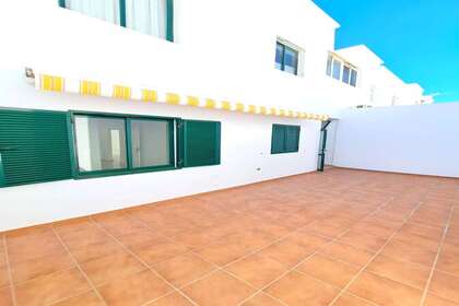 Apartment for sale in Puerto del Carmen, Tías, Lanzarote. 