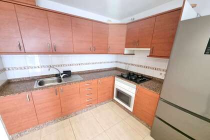 Piso venta en Altavista, Arrecife, Lanzarote. 