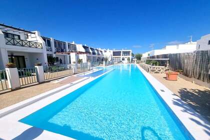 Apartamento venda em Puerto del Carmen, Tías, Lanzarote. 