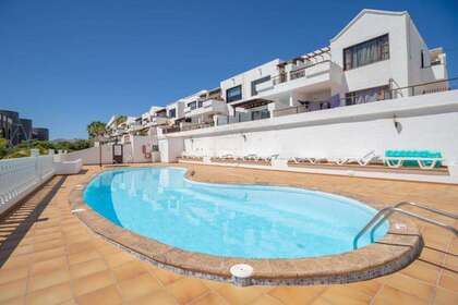 Apartamento venta en Puerto del Carmen, Tías, Lanzarote. 