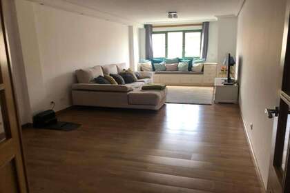 Piso venta en Reducto, Arrecife, Lanzarote. 