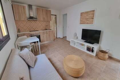 Apartment for sale in Puerto del Carmen, Tías, Lanzarote. 