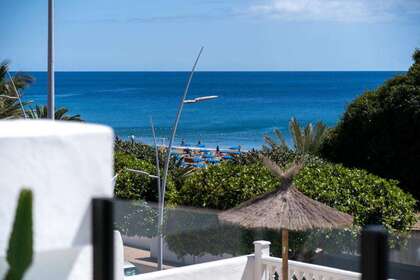 Appartementen verkoop in Puerto del Carmen, Tías, Lanzarote. 