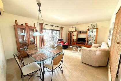 Duplex vendre en Costa Teguise, Lanzarote. 