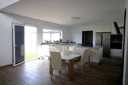 House for sale in Güime, San Bartolomé, Lanzarote. 