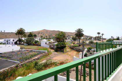 casa venda em Haría, Lanzarote. 