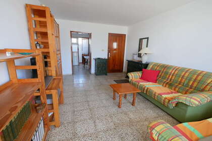 Apartment for sale in Puerto del Carmen, Tías, Lanzarote. 