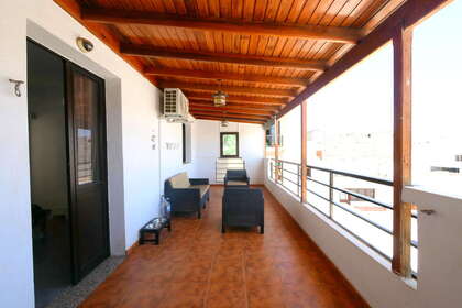 Flat for sale in Arrecife Centro, Lanzarote. 