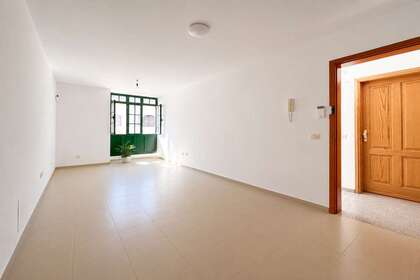 Flat for sale in San Francisco Javier, Arrecife, Lanzarote. 