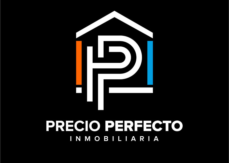 Parcelle/Propriété vendre en Tinajo, Lanzarote. 