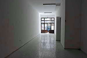 detalle
