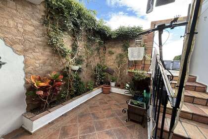 Apartment for sale in Playa Honda, San Bartolomé, Lanzarote. 