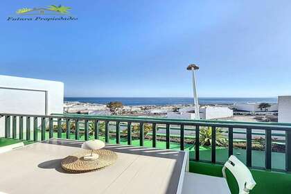 Piso venta en Tías, Lanzarote. 
