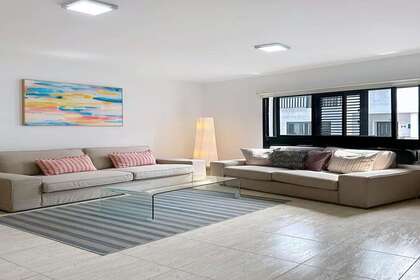 Appartamento +2bed vendita in San Bartolomé, Lanzarote. 
